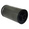 Main Filter Hydraulic Filter, replaces FILTREC R164T250B, Return Line, 250 micron, Outside-In MF0593000 - alternate 3